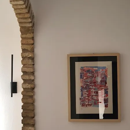 Lejlighed Chipihome Chipiona