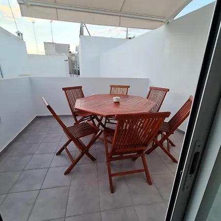 Chipihome *