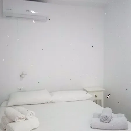 Chipihome Chipiona
