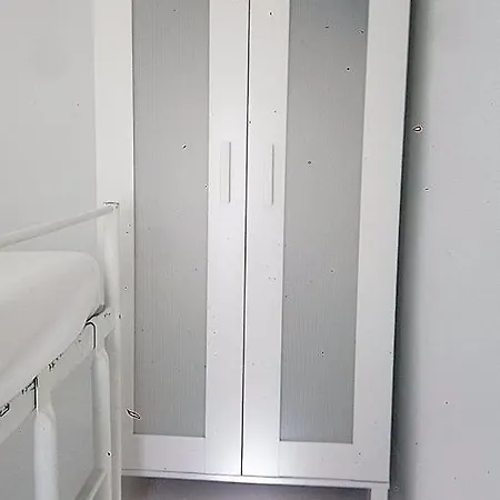 Lejlighed Chipihome