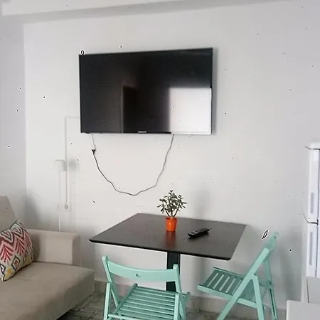 Chipihome *