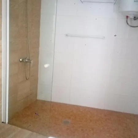 Chipihome Lejlighed
