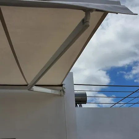 Chipihome Chipiona