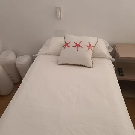 Chipihome Lejlighed