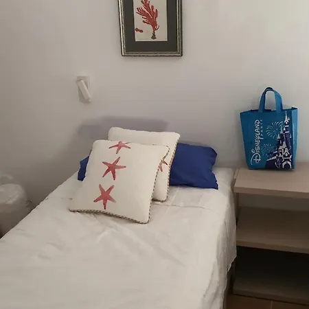 Chipihome Apartment
