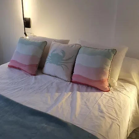 Chipihome *