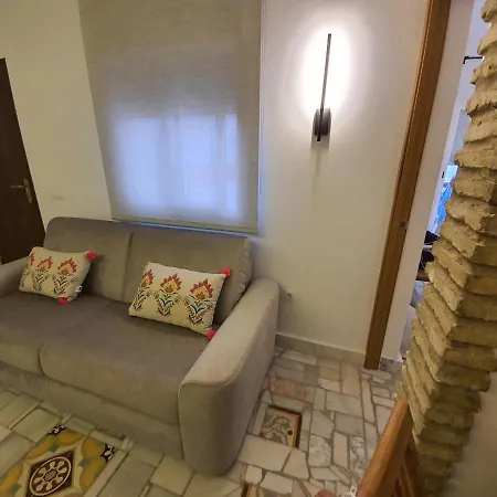 Chipihome * Chipiona