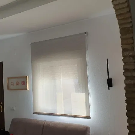 Chipihome