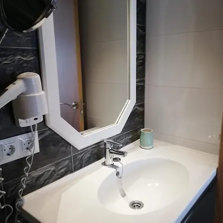Chipihome Apartment Chipiona