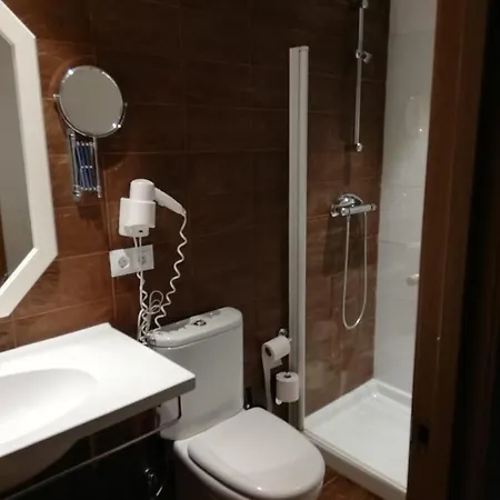 Chipihome Apartment