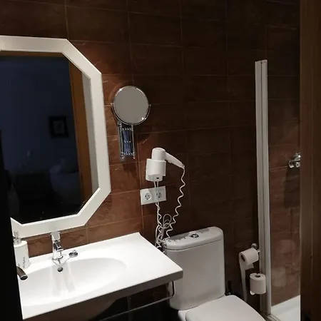 Apartment Chipihome
