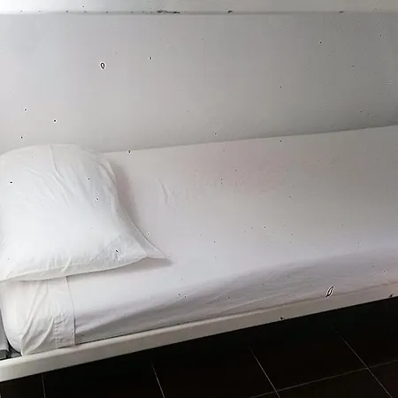 Apartment Chipihome *