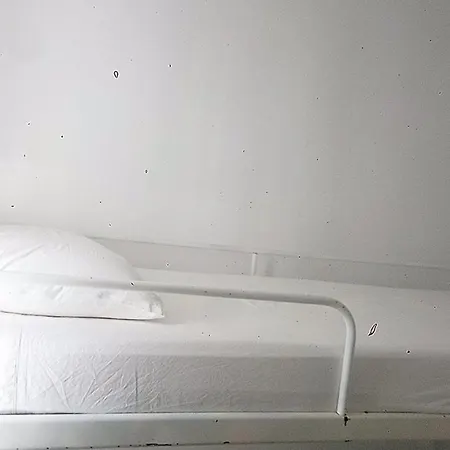 Chipihome Apartment