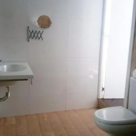 Apartment Chipihome Chipiona