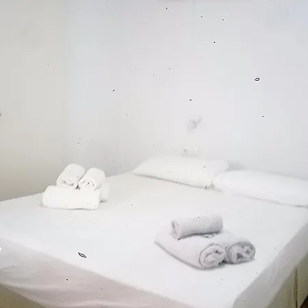 Chipihome Apartment