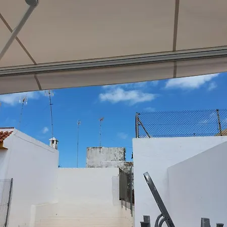Chipihome