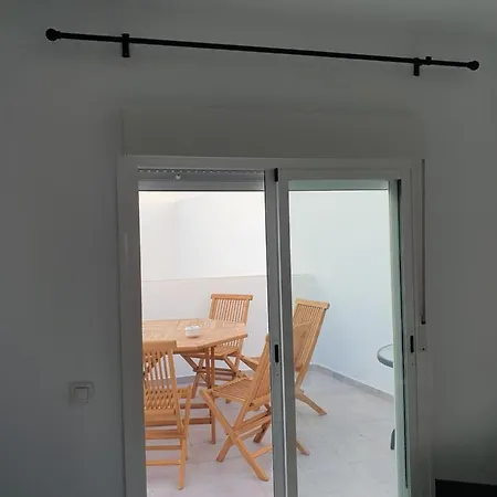 Chipihome