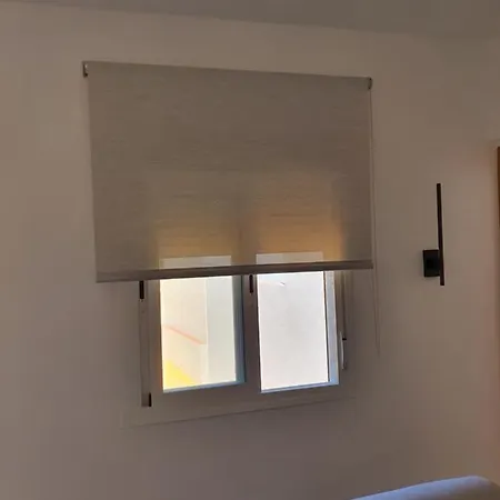 Chipihome *