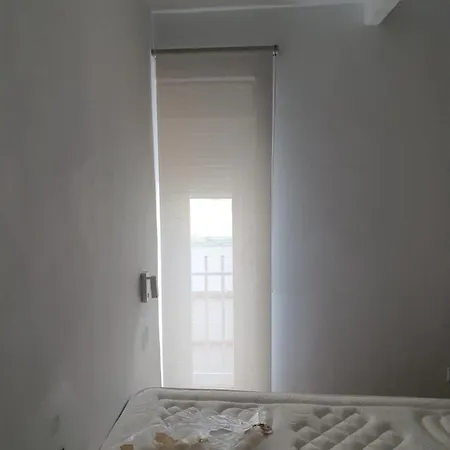 Chipihome * Chipiona