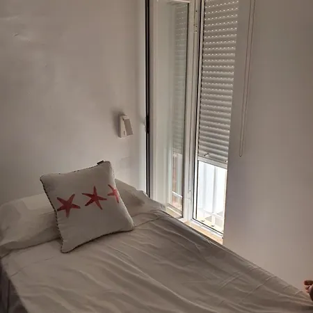 Chipihome Chipiona
